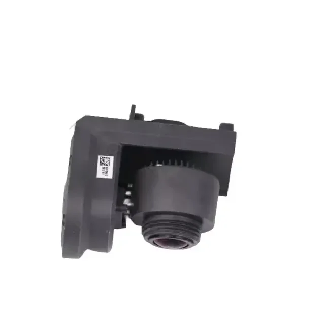 Fpv Drone Camera - 農業用ドローン修理部品 T50 FPV カメラモジュール Agras T50