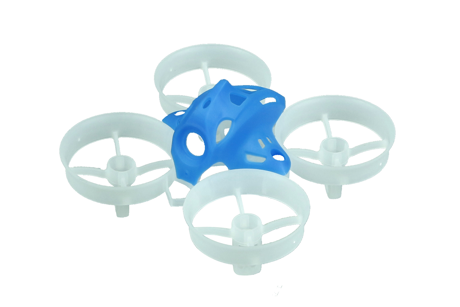 LDARC TINY 6XS 7XS キット 65 ミリメー - Fpv Drone Tool Kit のレビューと価格