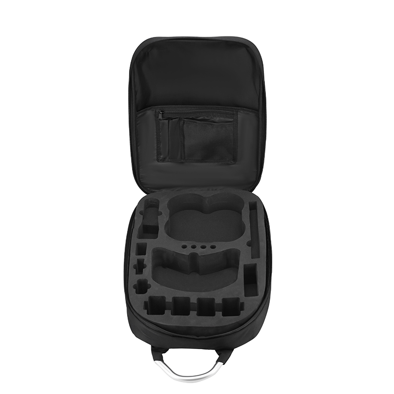 防水バックパック,FPV 2/ゴーグル付き,バッテリー駆動, - Fpv Drone Goggles のレビューと価格