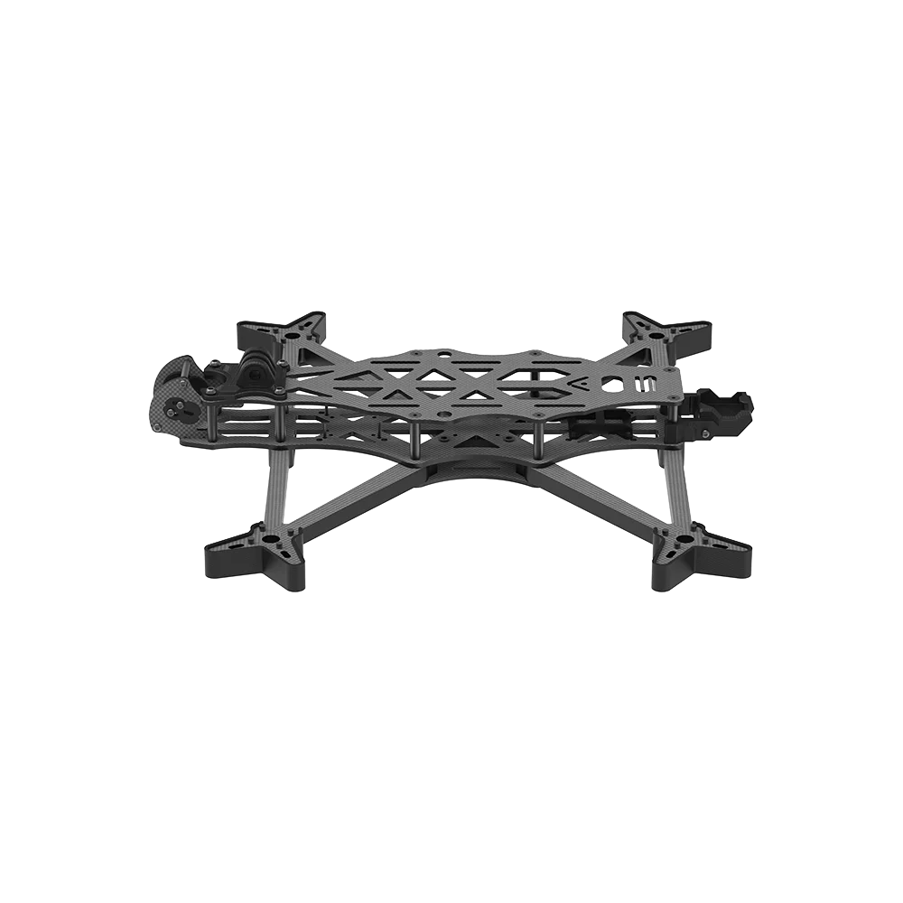 2025年新型 IFlight AOS 7 EVO V1.2 - Fpv Drone Frame のレビューと価格
