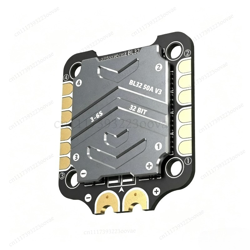 中古 30x30 F7 V3 BL32 50A FC & E - Betaflight Fc F7 のレビューと価格