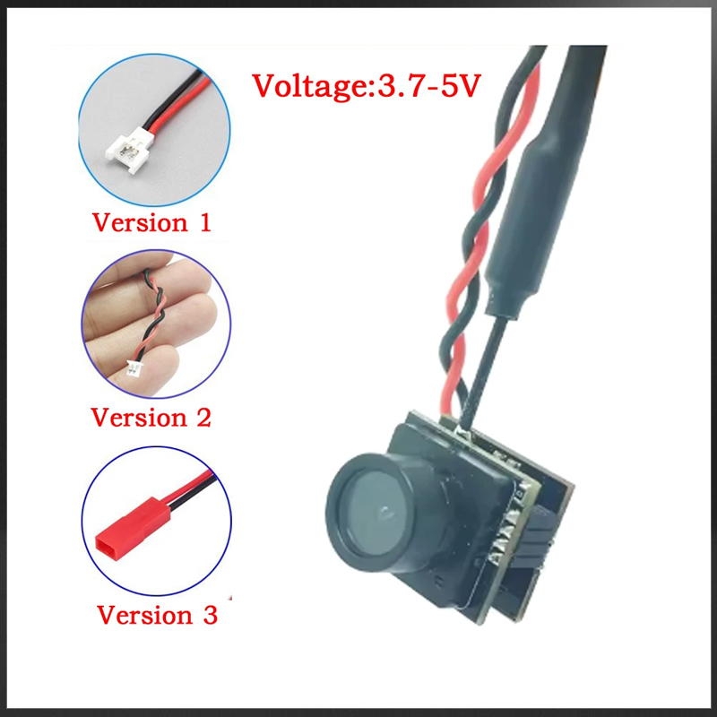 SLONWAKE FPV 25mW パワーシミュレーション  - Fpv Drone Frame のレビューと価格