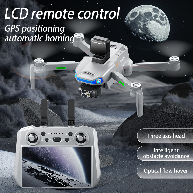 プロフェッショナルドローン,quadcopter rcおもち - Fpv Drone Charger のレビューと価格