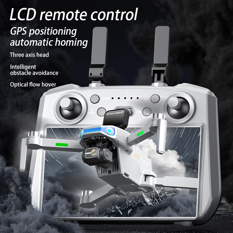 プロフェッショナルドローン,quadcopter rcおもち - Fpv Drone Charger のレビューと価格
