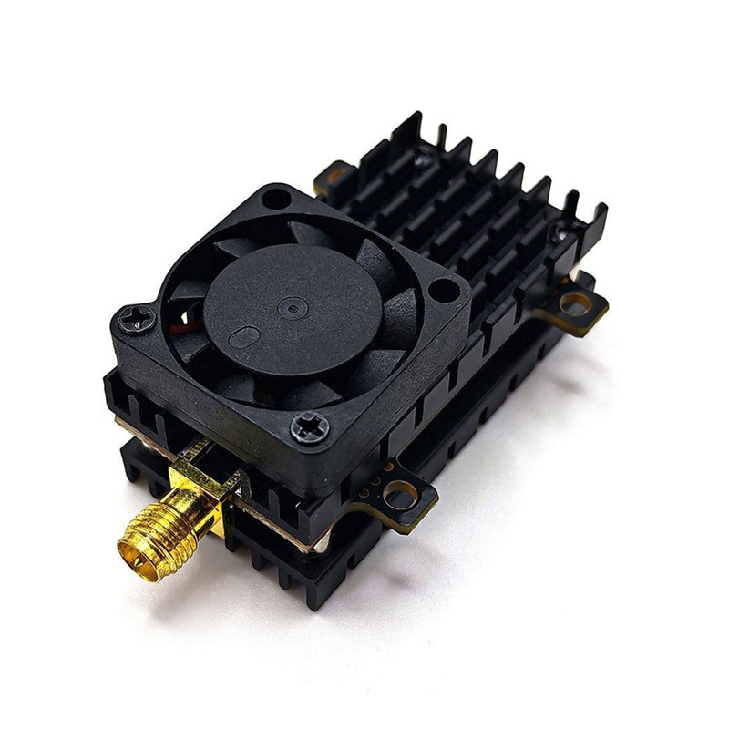【新規ユーザー限定】5-20KM FPV長距離レーシングドロ - Fpv Drone Vtx のレビューと価格