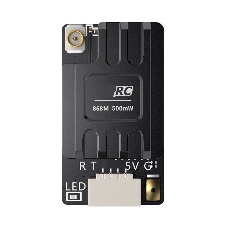 AS96-For GEPRC ELRS Nano 915Mh - Fpv Drone Antenna のレビューと価格