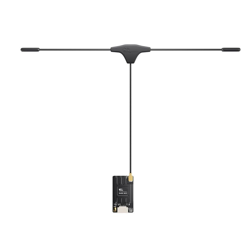 AS96-For GEPRC ELRS Nano 915Mh - Fpv Drone Antenna のレビューと価格