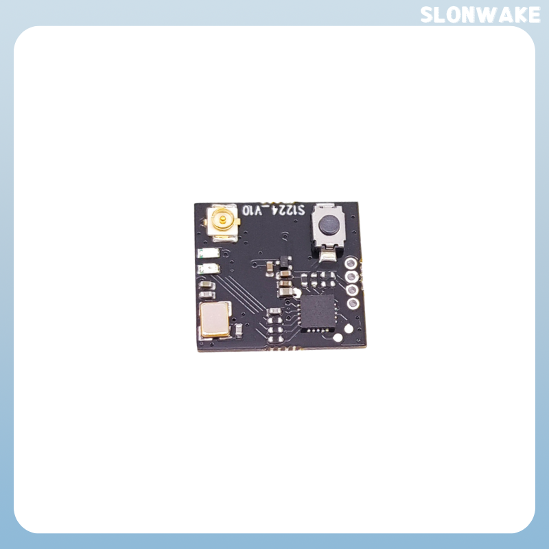 ミニ 5.8 グラム 40CH 25/100/250mW 調 - Fpv Drone Frame のレビューと価格