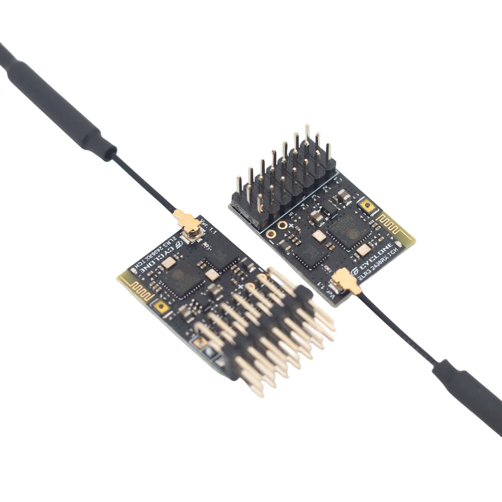 Rcカー、fpvドローン、クワッドコプター、elrs 2.4 - Fpv Drone Battery のレビューと価格