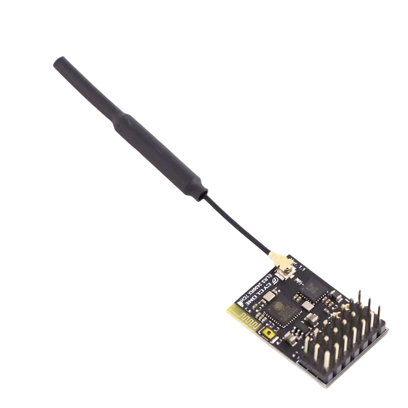 Rcカー、fpvドローン、クワッドコプター、elrs 2.4 - Fpv Drone Battery のレビューと価格