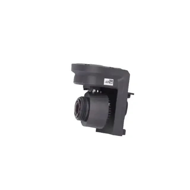 農業用ドローン修理部品 T50 FPV カメラモジュール A - Fpv Drone Camera のレビューと価格