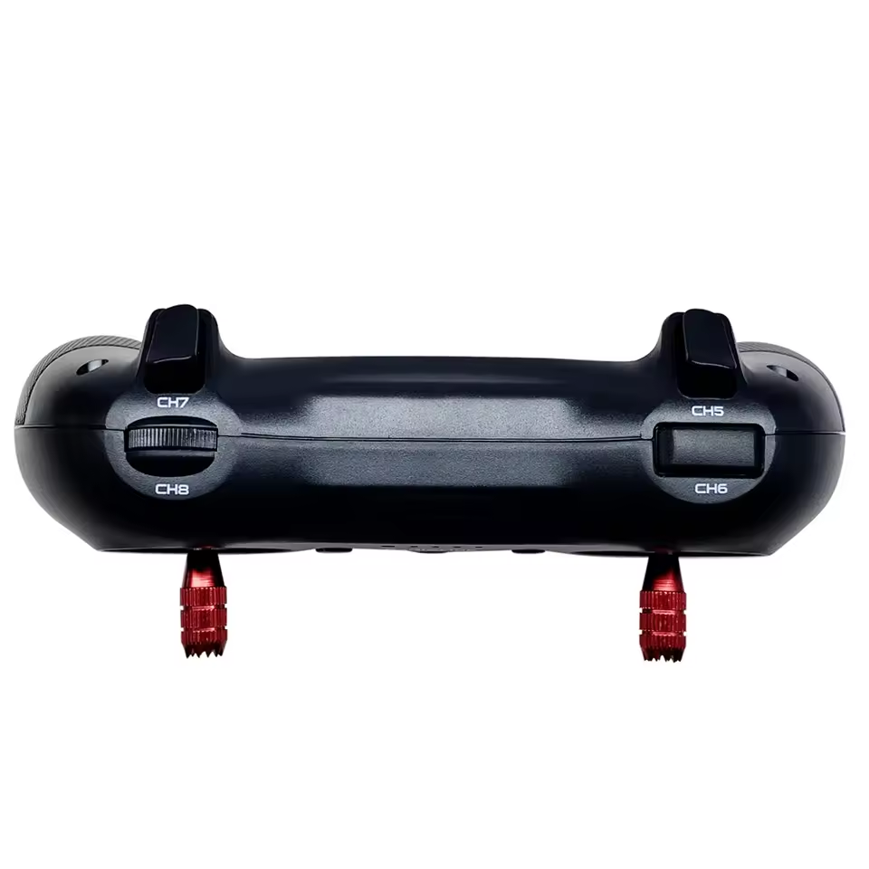 RadioLink T8S ラジオリモート送信機、FPVドロ - Fpv Drone Battery のレビューと価格